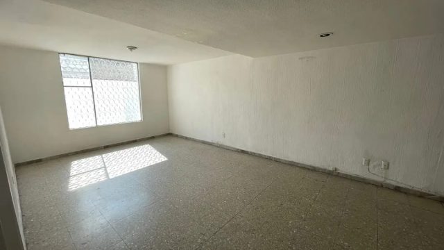 Casa en Renta en Galindas Residencial Queretaro Queretaro 1