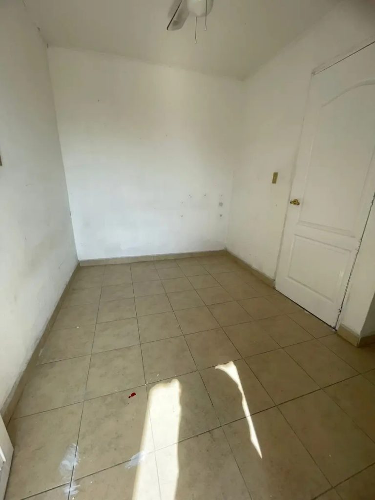 Casa en Renta en Galindas Residencial Queretaro Queretaro 11