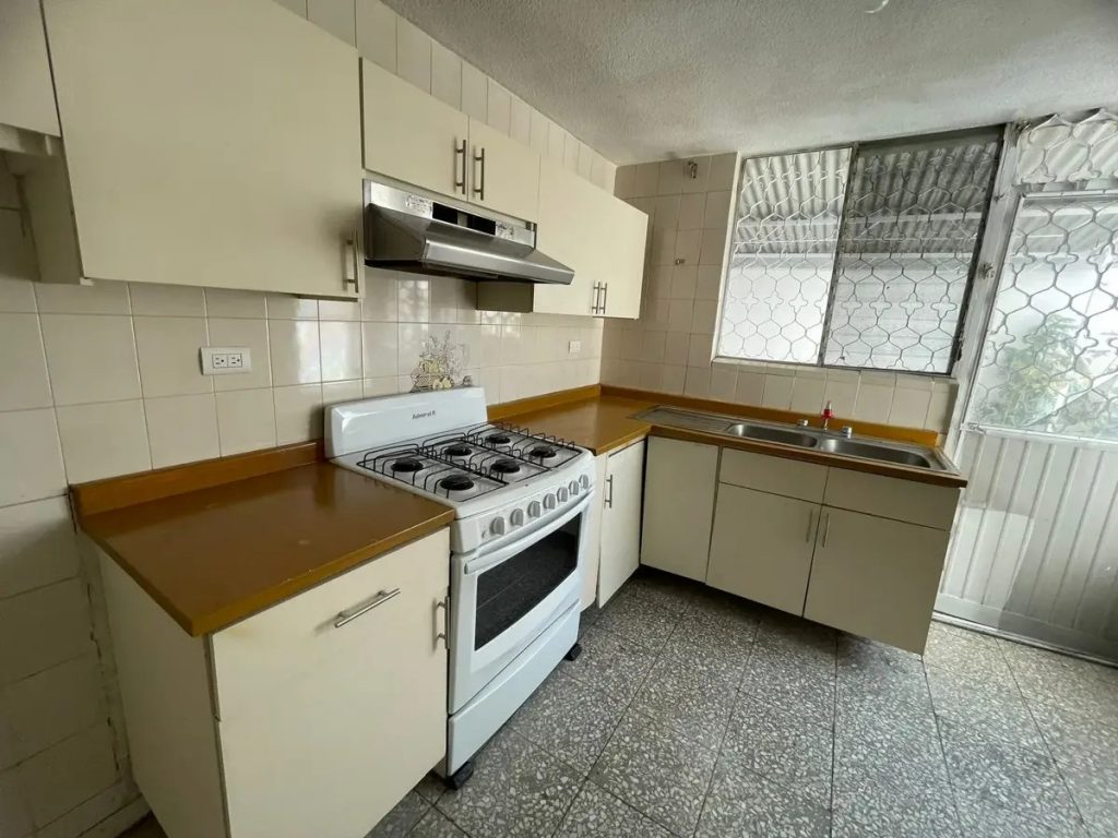 Casa en Renta en Galindas Residencial Queretaro Queretaro 2