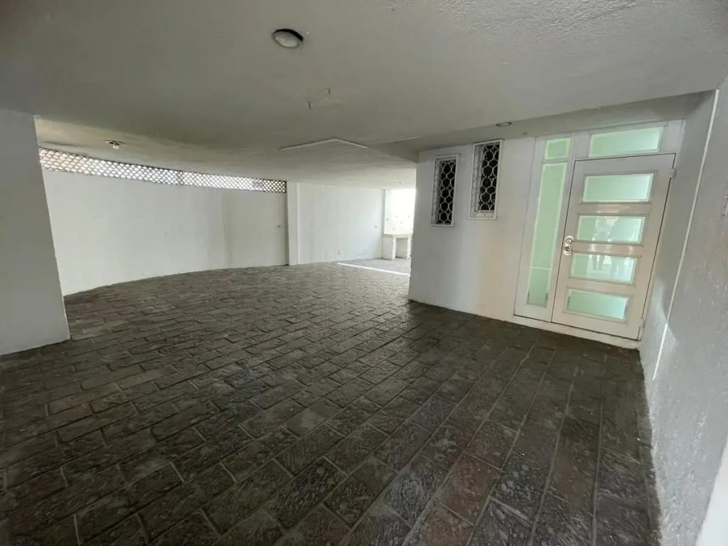 Casa en Renta en Galindas Residencial Queretaro Queretaro 4