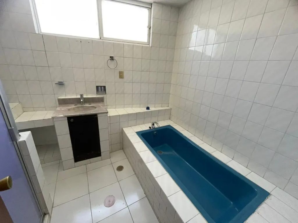 Casa en Renta en Galindas Residencial Queretaro Queretaro 8