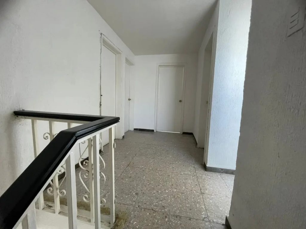 Casa en Renta en Galindas Residencial Queretaro Queretaro 9