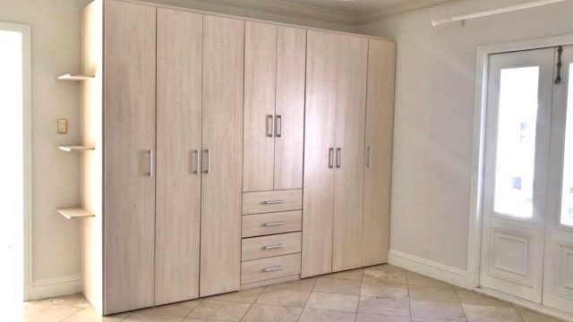 Casa en Renta en Jardines del Campestre Leon Guanajuato 1