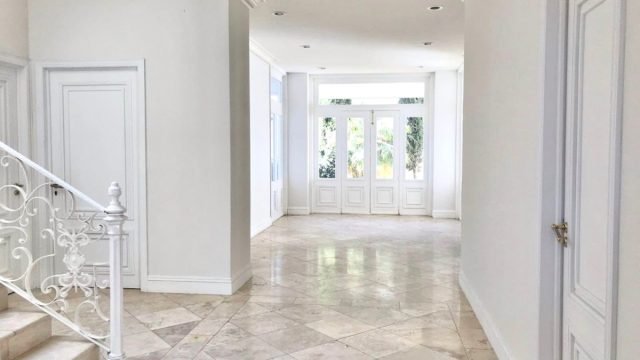 Casa en Renta en Jardines del Campestre Leon Guanajuato 10