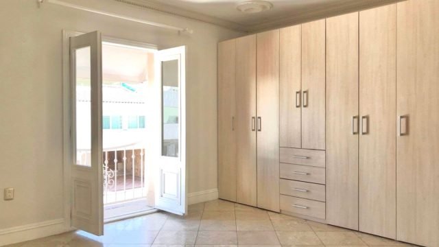 Casa en Renta en Jardines del Campestre Leon Guanajuato 2