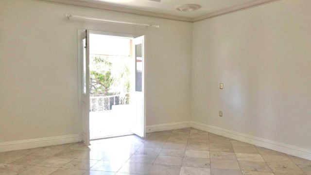 Casa en Renta en Jardines del Campestre Leon Guanajuato 3