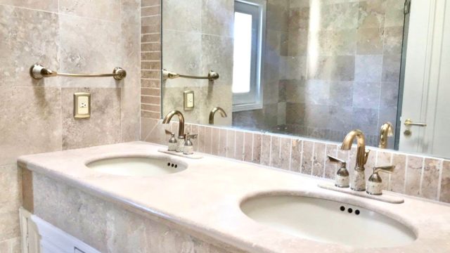 Casa en Renta en Jardines del Campestre Leon Guanajuato 4