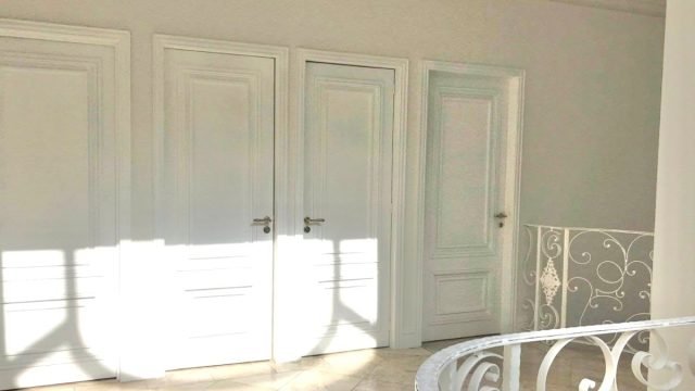 Casa en Renta en Jardines del Campestre Leon Guanajuato 5