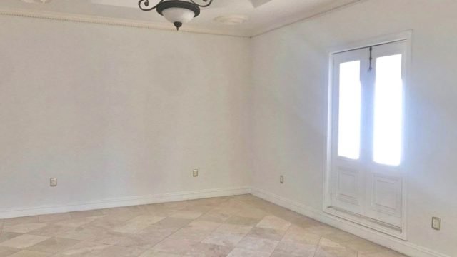 Casa en Renta en Jardines del Campestre Leon Guanajuato 6