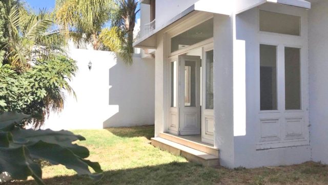 Casa en Renta en Jardines del Campestre Leon Guanajuato 8