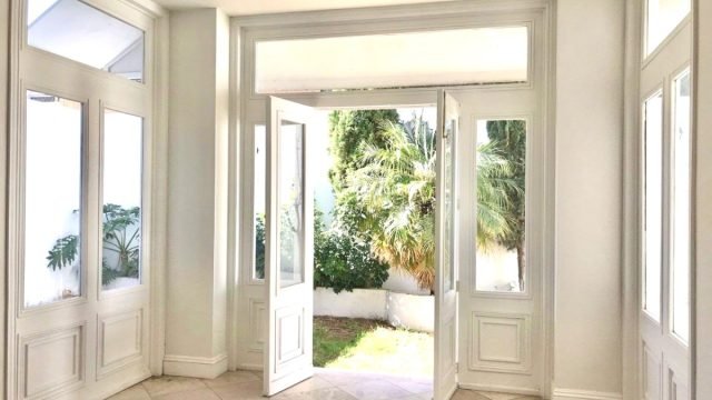 Casa en Renta en Jardines del Campestre Leon Guanajuato 9