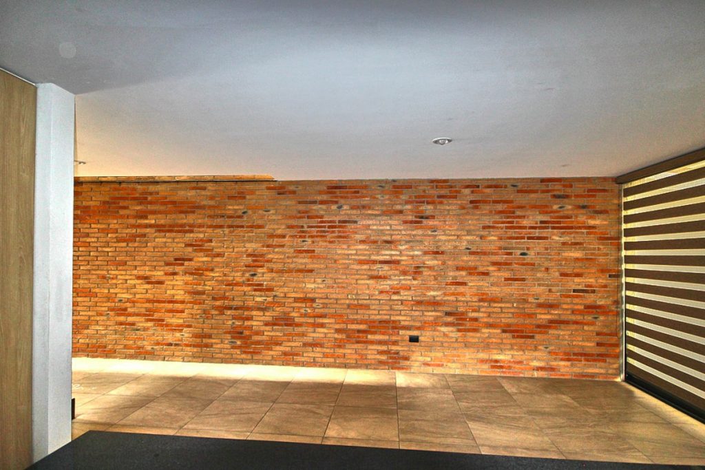 Casa en Renta en Juriquilla Queretaro Queretaro 1