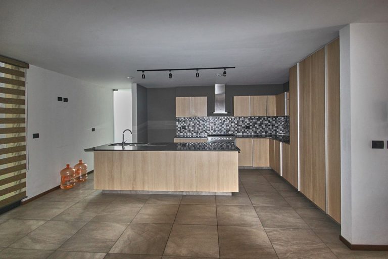 Casa en Renta en Juriquilla, Querétaro, Querétaro