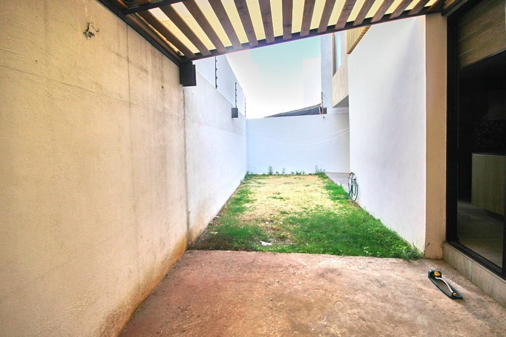 Casa en Renta en Juriquilla Queretaro Queretaro 11