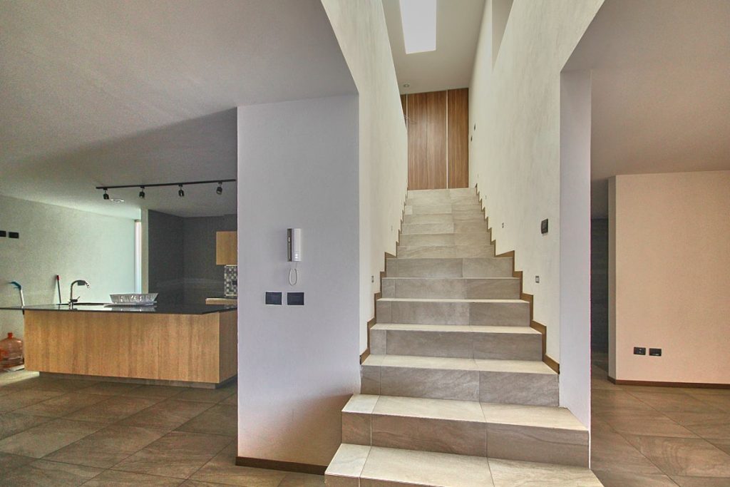 Casa en Renta en Juriquilla Queretaro Queretaro 12