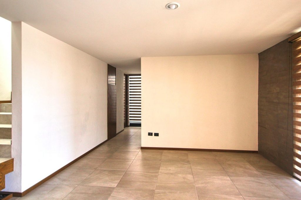 Casa en Renta en Juriquilla Queretaro Queretaro 13