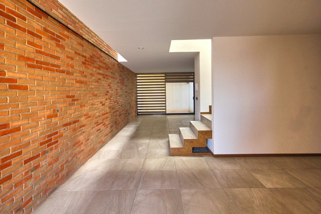 Casa en Renta en Juriquilla Queretaro Queretaro 14