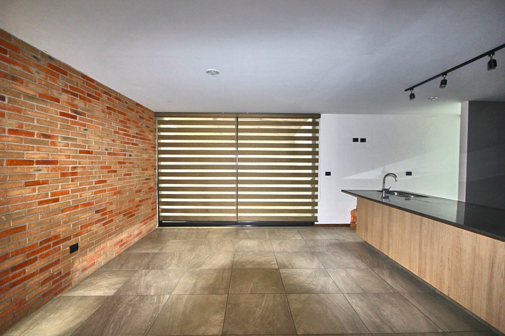 Casa en Renta en Juriquilla Queretaro Queretaro 2