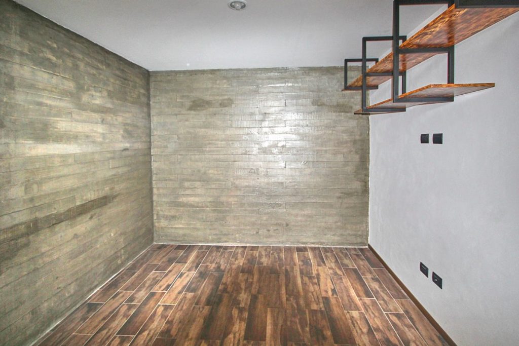 Casa en Renta en Juriquilla Queretaro Queretaro 3
