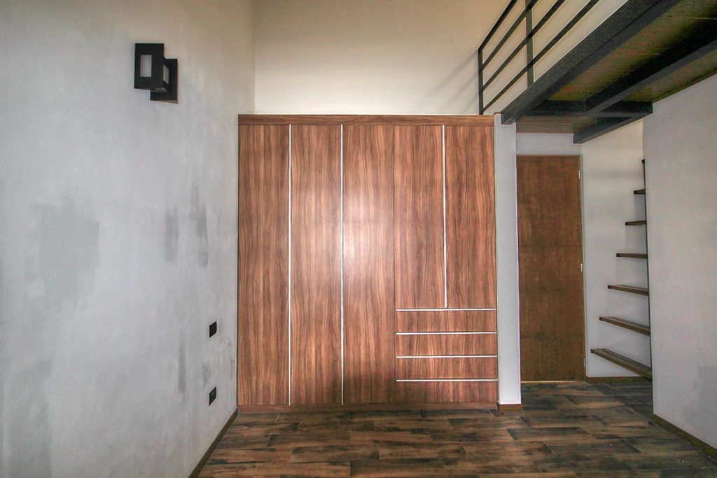 Casa en Renta en Juriquilla Queretaro Queretaro 8
