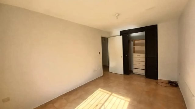 Casa en Renta en Pedregal Cumbres Monterrey Nuevo Leon 3