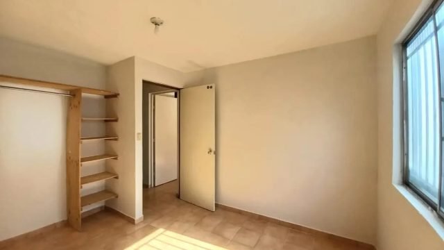 Casa en Renta en Pedregal Cumbres Monterrey Nuevo Leon 4