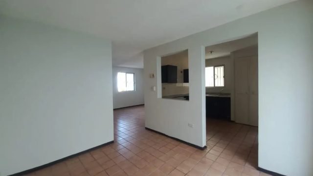 Casa en Renta en Pedregal Cumbres Monterrey Nuevo Leon 5