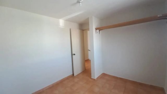 Casa en Renta en Pedregal Cumbres Monterrey Nuevo Leon 6