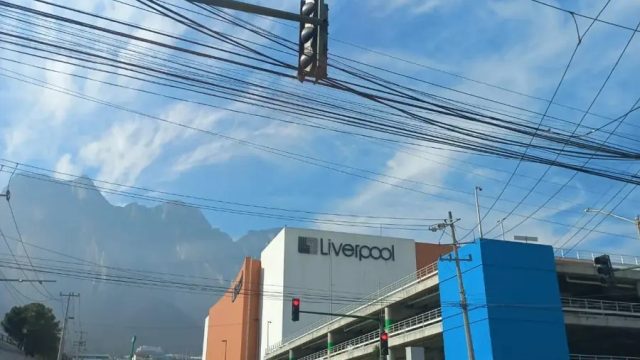 Casa en Renta en Pedregal Cumbres Monterrey Nuevo Leon 7