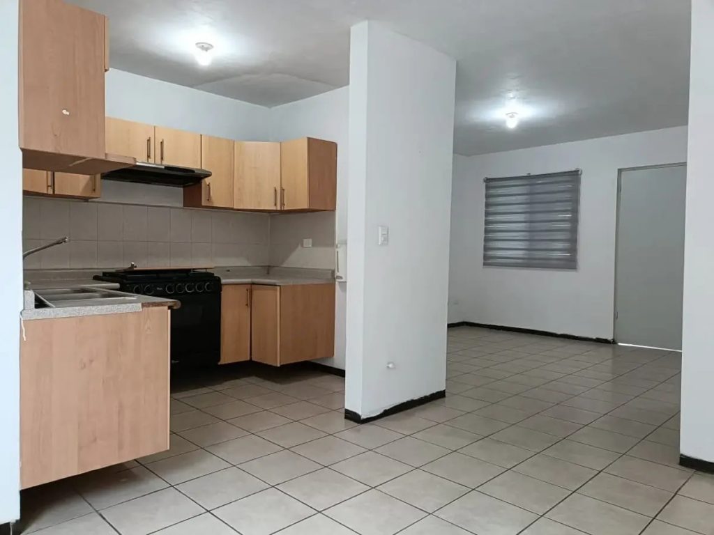 Casa en Renta en Privadas de Santa Catarina Santa Catarina Nuevo Leon 10