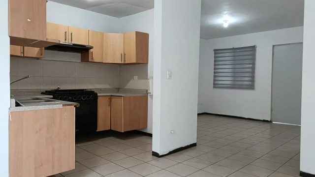 Casa en Renta en Privadas de Santa Catarina Santa Catarina Nuevo Leon 10