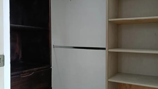 Casa en Renta en Privadas de Santa Catarina Santa Catarina Nuevo Leon 11
