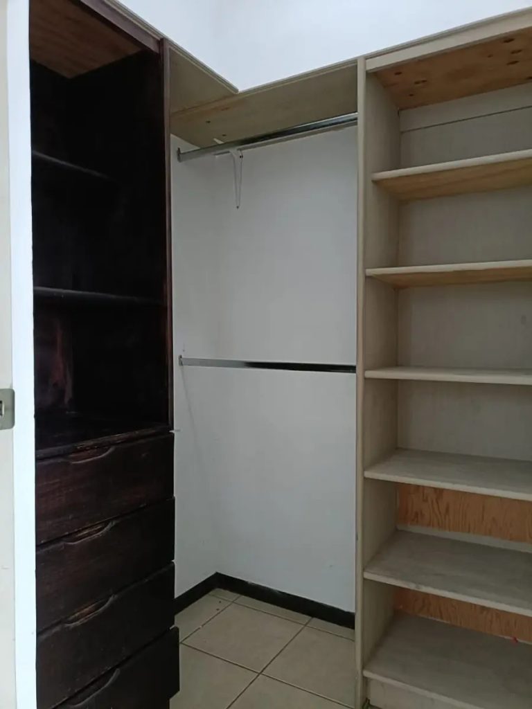 Casa en Renta en Privadas de Santa Catarina Santa Catarina Nuevo Leon 11