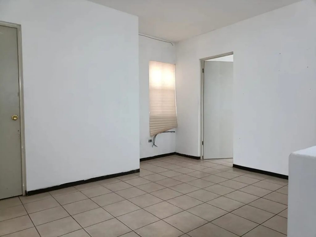 Casa en Renta en Privadas de Santa Catarina Santa Catarina Nuevo Leon 12