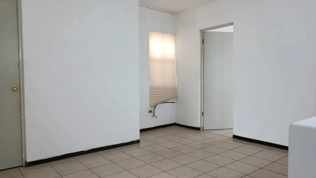Casa en Renta en Privadas de Santa Catarina Santa Catarina Nuevo Leon 12