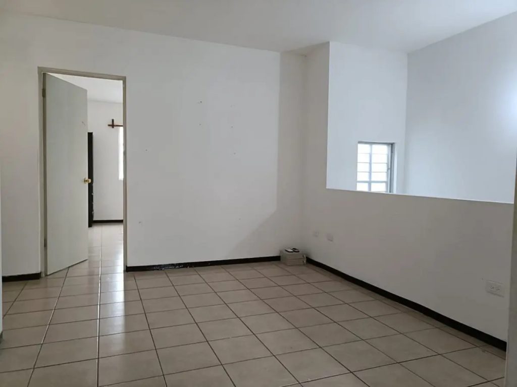 Casa en Renta en Privadas de Santa Catarina Santa Catarina Nuevo Leon 13