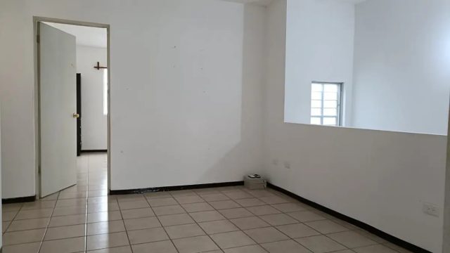 Casa en Renta en Privadas de Santa Catarina Santa Catarina Nuevo Leon 13