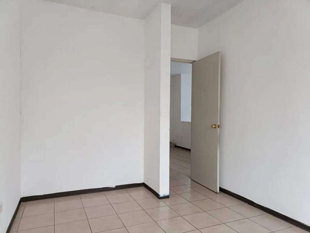 Casa en Renta en Privadas de Santa Catarina Santa Catarina Nuevo Leon 14