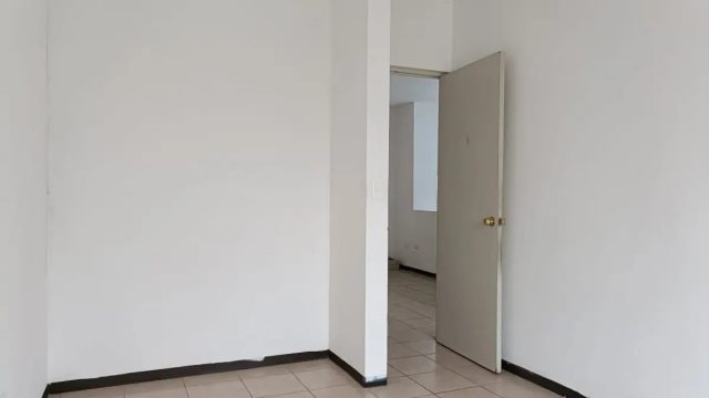 Casa en Renta en Privadas de Santa Catarina Santa Catarina Nuevo Leon 14