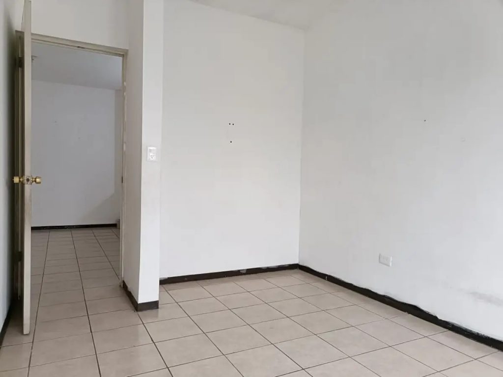 Casa en Renta en Privadas de Santa Catarina Santa Catarina Nuevo Leon 15