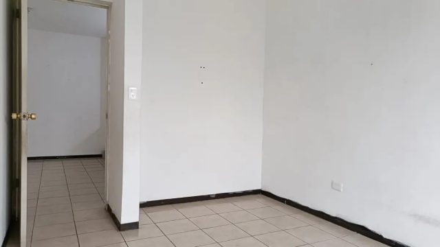 Casa en Renta en Privadas de Santa Catarina Santa Catarina Nuevo Leon 15