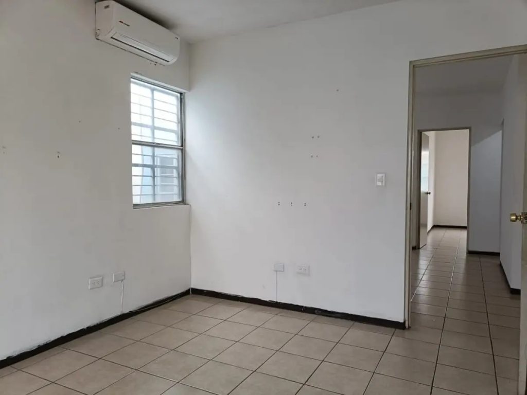 Casa en Renta en Privadas de Santa Catarina Santa Catarina Nuevo Leon 3