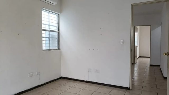 Casa en Renta en Privadas de Santa Catarina Santa Catarina Nuevo Leon 3