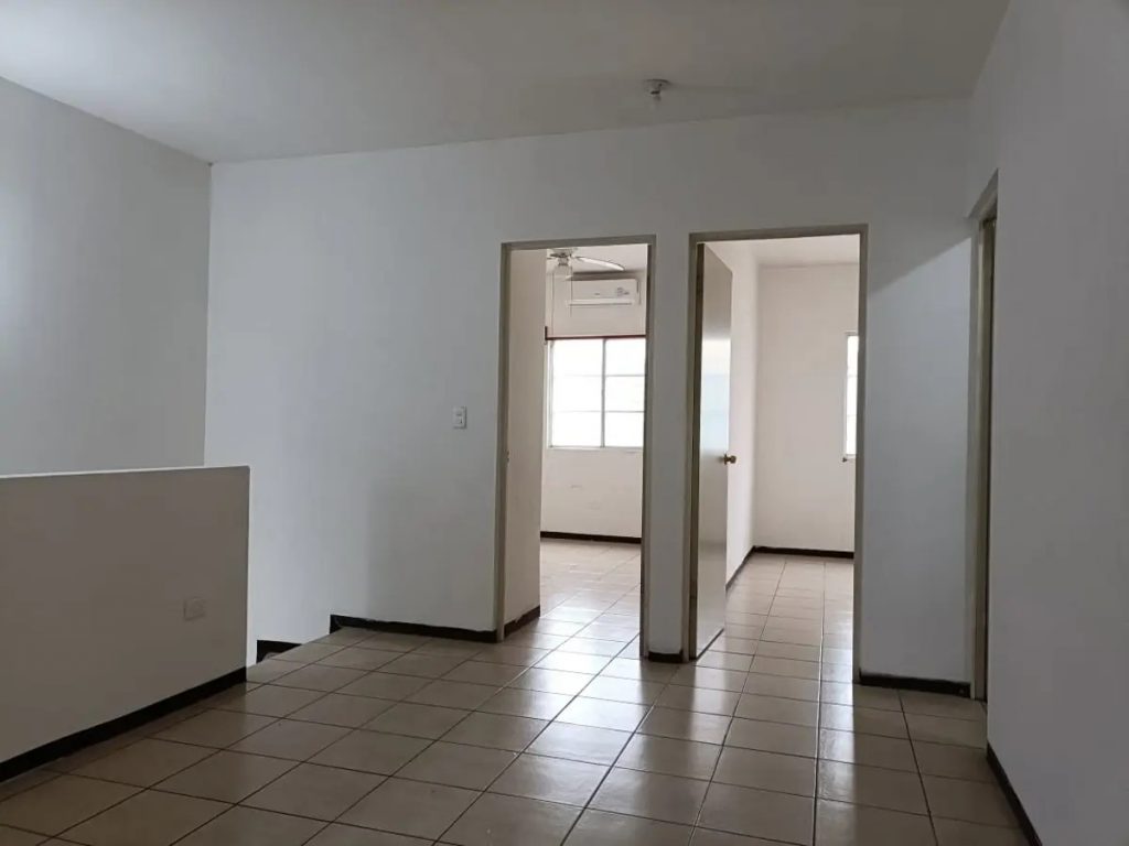 Casa en Renta en Privadas de Santa Catarina Santa Catarina Nuevo Leon 4