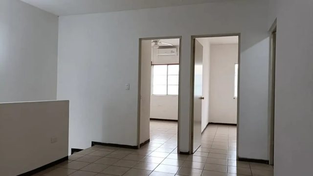 Casa en Renta en Privadas de Santa Catarina Santa Catarina Nuevo Leon 4