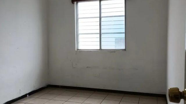 Casa en Renta en Privadas de Santa Catarina Santa Catarina Nuevo Leon 5