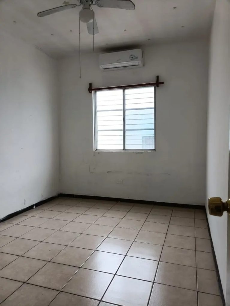 Casa en Renta en Privadas de Santa Catarina Santa Catarina Nuevo Leon 5