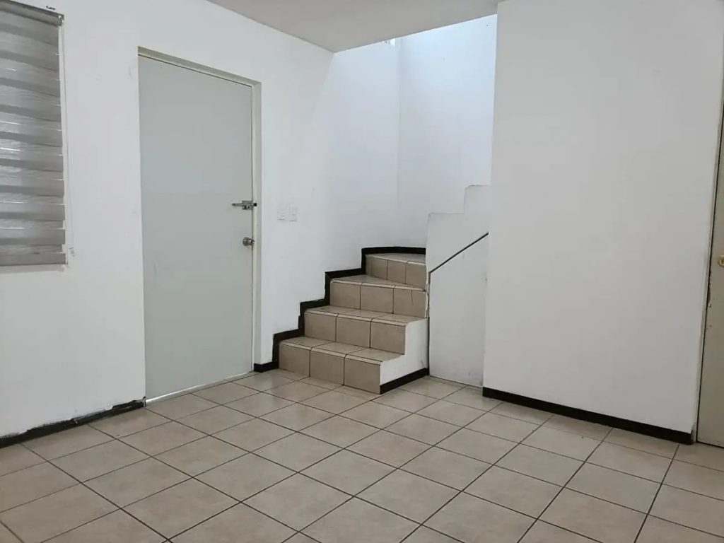 Casa en Renta en Privadas de Santa Catarina Santa Catarina Nuevo Leon 6