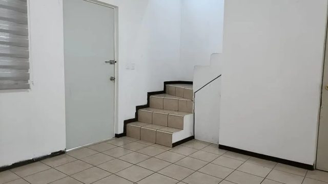 Casa en Renta en Privadas de Santa Catarina Santa Catarina Nuevo Leon 6