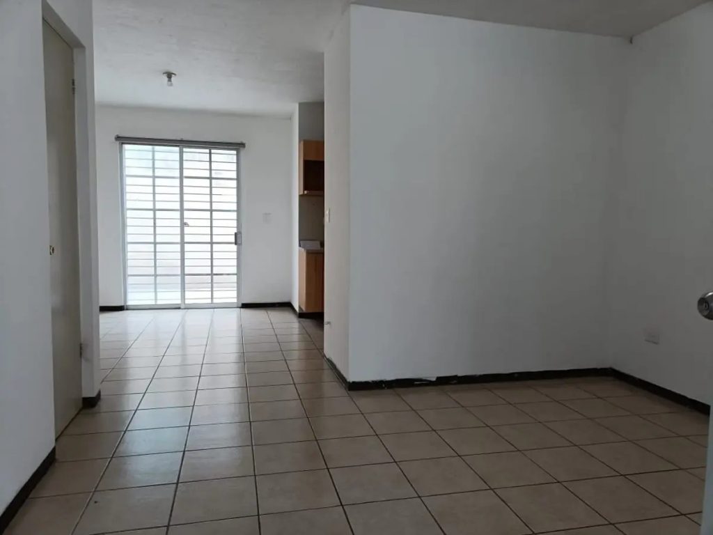 Casa en Renta en Privadas de Santa Catarina Santa Catarina Nuevo Leon 7